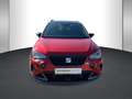 SEAT Arona 1.0 TSI FR AHK+LED+NAVI+KLIMA+ACC+KAMERA Rot - thumbnail 6