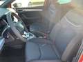 SEAT Arona 1.0 TSI FR AHK+LED+NAVI+KLIMA+ACC+KAMERA Rot - thumbnail 8