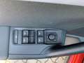 SEAT Arona 1.0 TSI FR AHK+LED+NAVI+KLIMA+ACC+KAMERA Rot - thumbnail 17