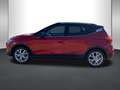 SEAT Arona 1.0 TSI FR AHK+LED+NAVI+KLIMA+ACC+KAMERA Rot - thumbnail 2