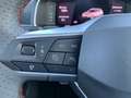 SEAT Arona 1.0 TSI FR AHK+LED+NAVI+KLIMA+ACC+KAMERA Rot - thumbnail 12