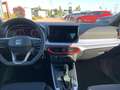 SEAT Arona 1.0 TSI FR AHK+LED+NAVI+KLIMA+ACC+KAMERA Rot - thumbnail 10