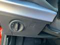 SEAT Arona 1.0 TSI FR AHK+LED+NAVI+KLIMA+ACC+KAMERA Rot - thumbnail 14