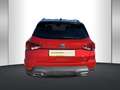 SEAT Arona 1.0 TSI FR AHK+LED+NAVI+KLIMA+ACC+KAMERA Rot - thumbnail 3