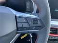 SEAT Arona 1.0 TSI FR AHK+LED+NAVI+KLIMA+ACC+KAMERA Rot - thumbnail 13