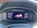 SEAT Arona 1.0 TSI FR AHK+LED+NAVI+KLIMA+ACC+KAMERA Rot - thumbnail 11