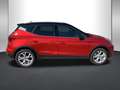 SEAT Arona 1.0 TSI FR AHK+LED+NAVI+KLIMA+ACC+KAMERA Rot - thumbnail 5