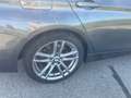 BMW 320 320d Touring Aut.Advantage Grau - thumbnail 4