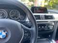 BMW 320 320d Touring Aut.Advantage Grau - thumbnail 6