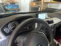 BMW 320 320d Touring Aut.Advantage Grau - thumbnail 5