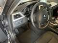 BMW 320 320d Touring Aut.Advantage Grau - thumbnail 7