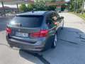 BMW 320 320d Touring Aut.Advantage Grau - thumbnail 9
