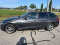 BMW 320 320d Touring Aut.Advantage Grau - thumbnail 10