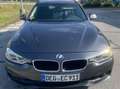 BMW 320 320d Touring Aut.Advantage Grau - thumbnail 8