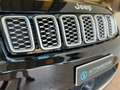 Jeep Grand Cherokee Grand Cherokee 3.0 crd V6 Summit s Nero - thumbnail 5