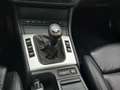 BMW 318 Ci  Cabrio Paars - thumbnail 19