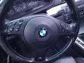 BMW 318 Ci  Cabrio Paars - thumbnail 24