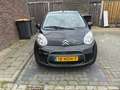 Citroen C1 1.0-12V Ambiance Zwart - thumbnail 2