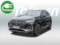 GWM WEY 03 Premium 2.0 PHEV Bluetooth Navi LED Klima Schwarz - thumbnail 1