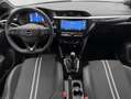 Opel Corsa 1.2 XHL 100CV GS Blanco - thumbnail 10