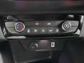 Opel Corsa 1.2 XHL 100CV GS Blanco - thumbnail 16