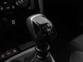 Opel Corsa 1.2 XHL 100CV GS Blanco - thumbnail 17
