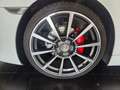 Porsche Cayman 2.7 981 265CV PDK Білий - thumbnail 13