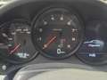 Porsche Cayman 2.7 981 265CV PDK Білий - thumbnail 7