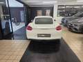 Porsche Cayman 2.7 981 265CV PDK Білий - thumbnail 4
