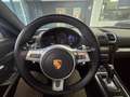 Porsche Cayman 2.7 981 265CV PDK Білий - thumbnail 8