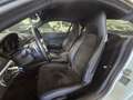 Porsche Cayman 2.7 981 265CV PDK Білий - thumbnail 10