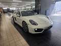 Porsche Cayman 2.7 981 265CV PDK Білий - thumbnail 5