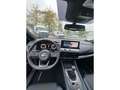 Nissan Qashqai TEKNA MILD-HYBRID Noir - thumbnail 10