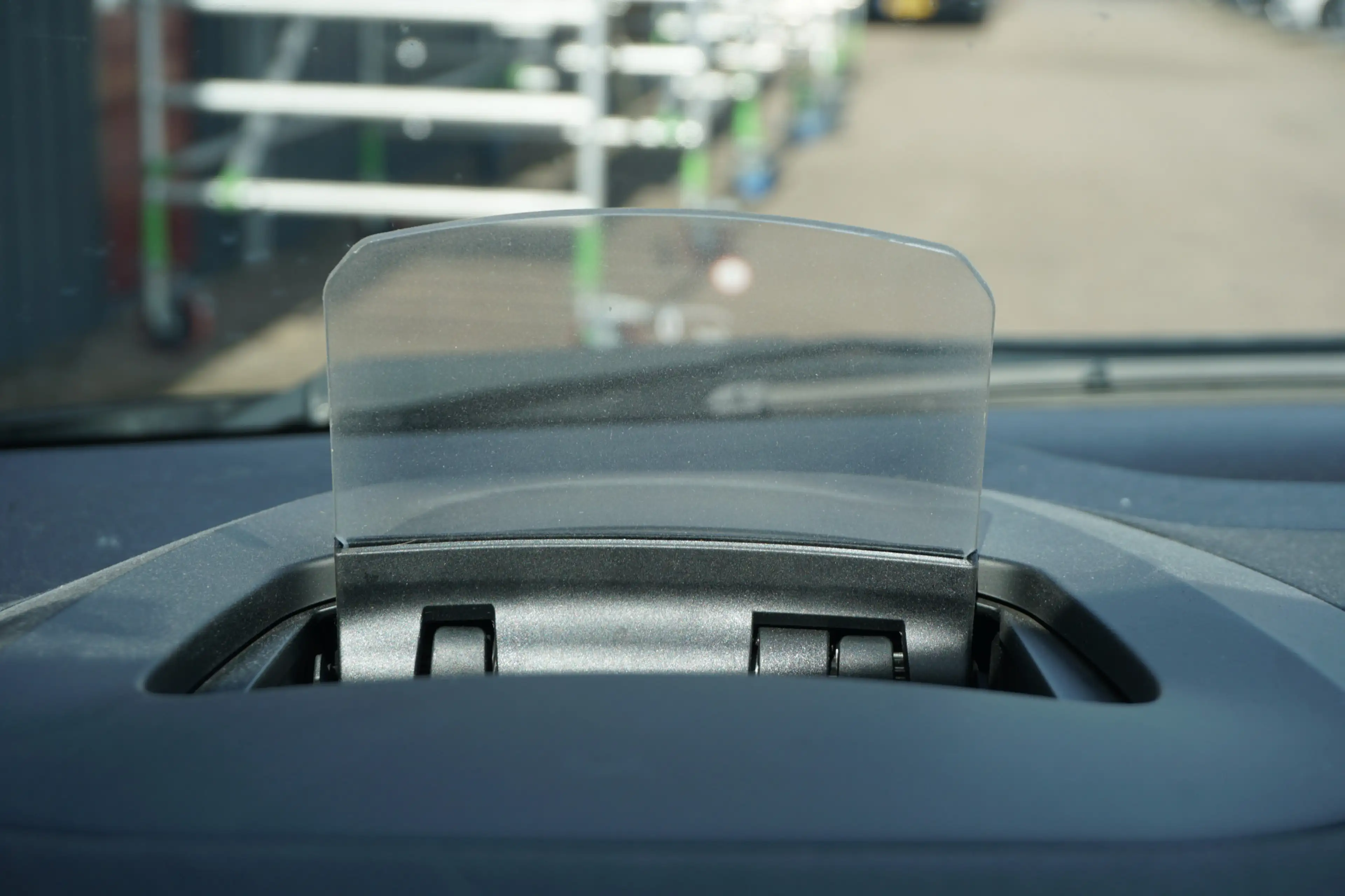 Renault Grand Scenic 1.2 TCe Bose 7p. | TREKHAAK | CAMERA | NL AUTO | — photo 14