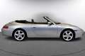 Porsche 996 Carrera Cabrio Gris - thumbnail 8