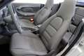 Porsche 996 Carrera Cabrio Gris - thumbnail 34