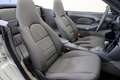 Porsche 996 Carrera Cabrio Gris - thumbnail 39