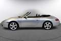 Porsche 996 Carrera Cabrio Gris - thumbnail 7