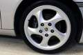 Porsche 996 Carrera Cabrio Gris - thumbnail 43