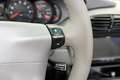 Porsche 996 Carrera Cabrio Gris - thumbnail 21