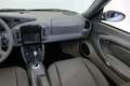 Porsche 996 Carrera Cabrio Gris - thumbnail 18