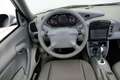 Porsche 996 Carrera Cabrio Gris - thumbnail 19