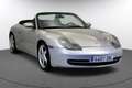 Porsche 996 Carrera Cabrio Gris - thumbnail 3