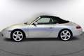 Porsche 996 Carrera Cabrio Gris - thumbnail 15