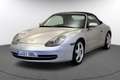 Porsche 996 Carrera Cabrio Gris - thumbnail 9