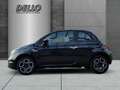 Fiat 500 Club Mild Hybrid 1.0 Klima Allwetter Apple CarPlay Negro - thumbnail 2