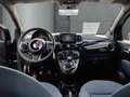 Fiat 500 Club Mild Hybrid 1.0 Klima Allwetter Apple CarPlay Negro - thumbnail 10