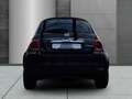 Fiat 500 Club Mild Hybrid 1.0 Klima Allwetter Apple CarPlay Negro - thumbnail 6