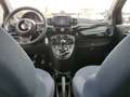 Fiat 500 Club Mild Hybrid 1.0 Klima Allwetter Apple CarPlay Negro - thumbnail 11