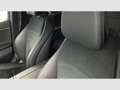 Mercedes-Benz E 220 d Negro - thumbnail 6